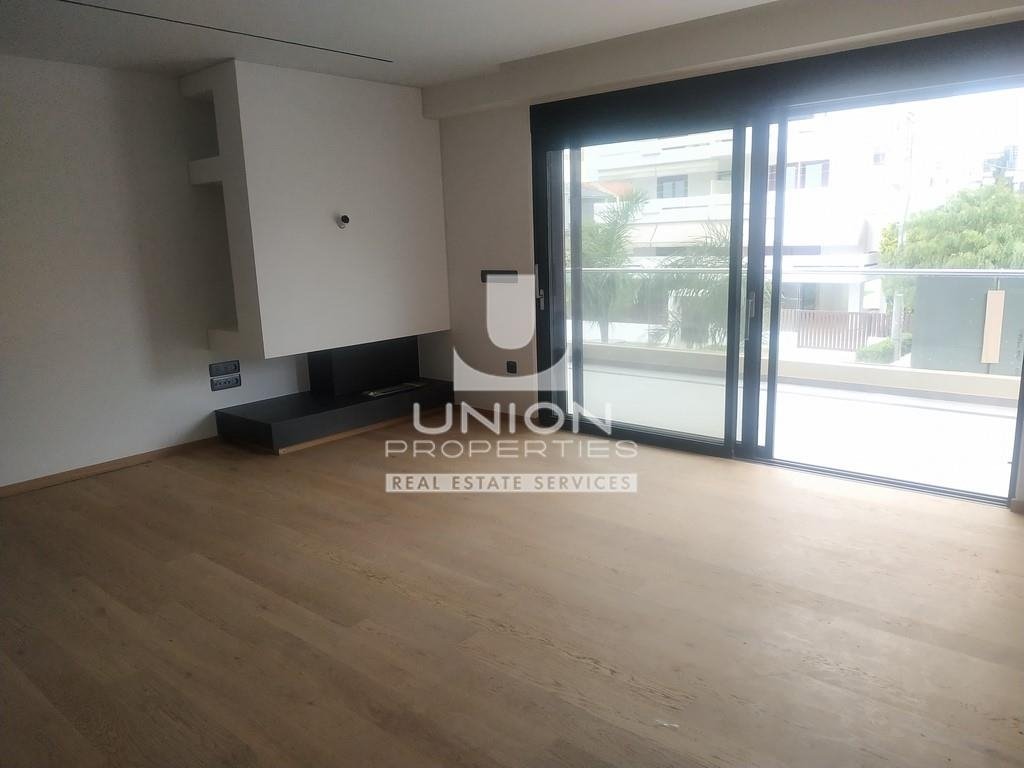 Apartment in Glyfada, Attica, Greece 2 - 14710690