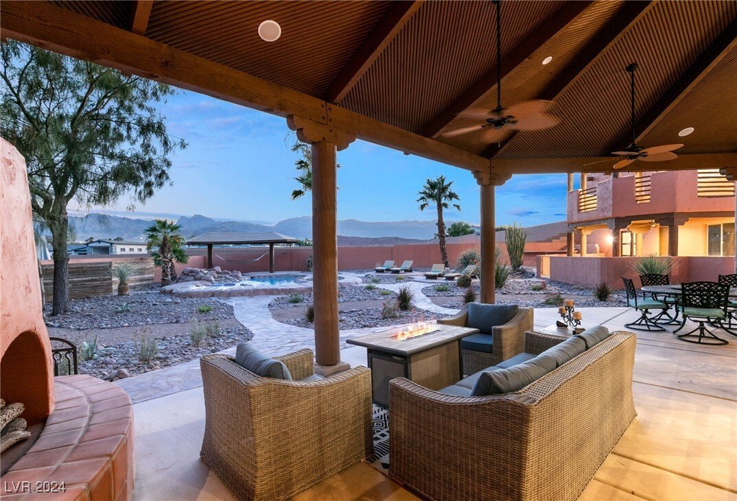 House Las Vegas In Las Vegas, Nevada, United States For Sale (14710938)