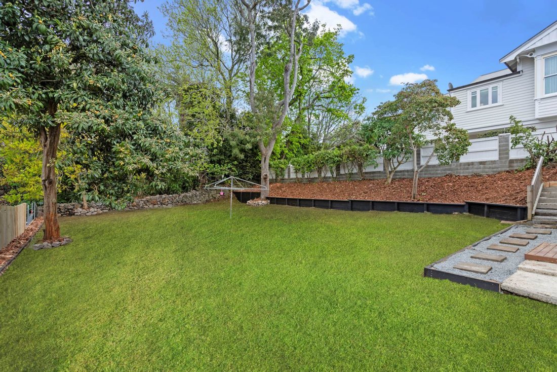 Rare Opportunity For A Blue Chip Property In Auckland, Auckland, New