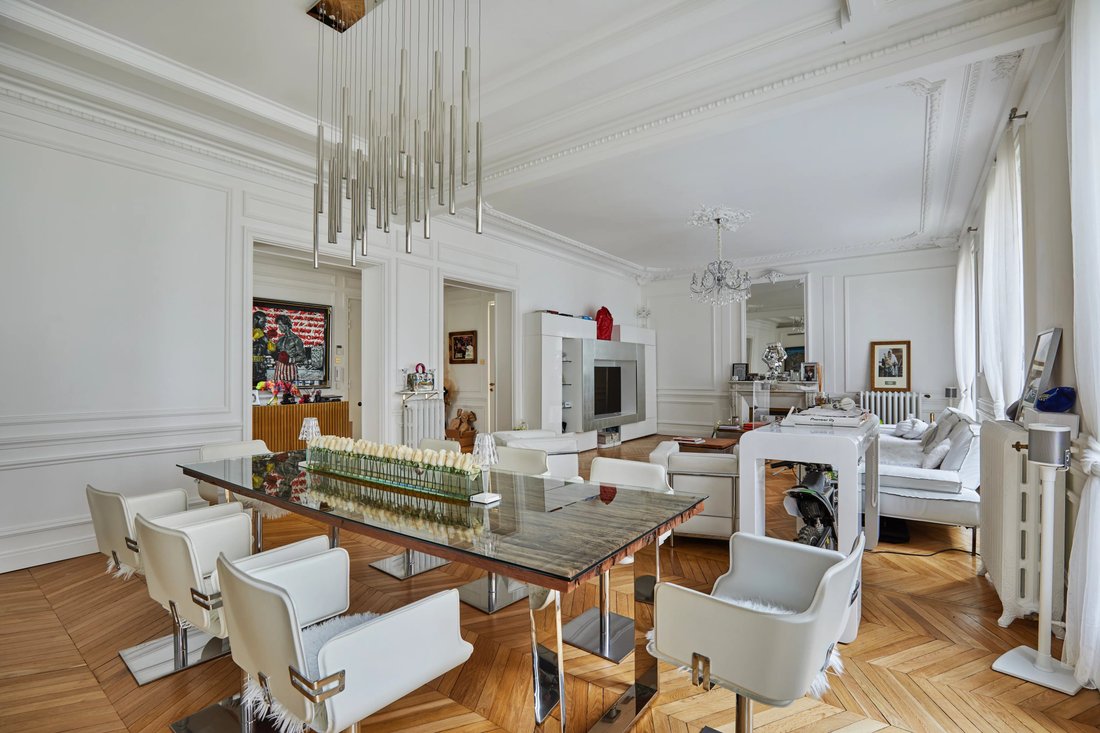 Paris,île De France,France In Paris, France For Sale (13968909)