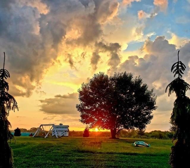 Lots And Land Platte City In Platte City, Missouri, United States For Sale (14711849)