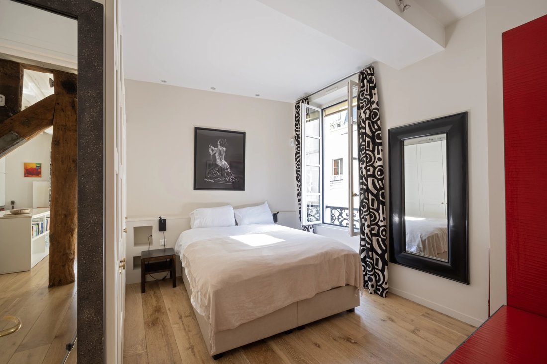 Paris,île De France,France In Paris, France For Sale (14693444)