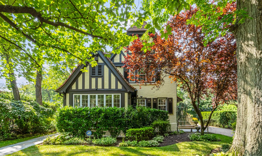 65 Shorthill Rd.,Queens, Ny, 11375 In New York, New York, United States