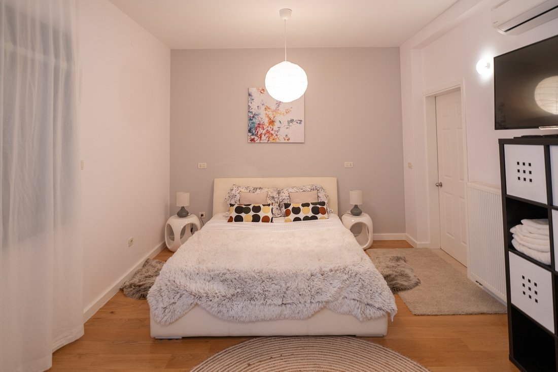 House in Cilipi, Dubrovnik-Neretva County, Croatia 5 - 14711422