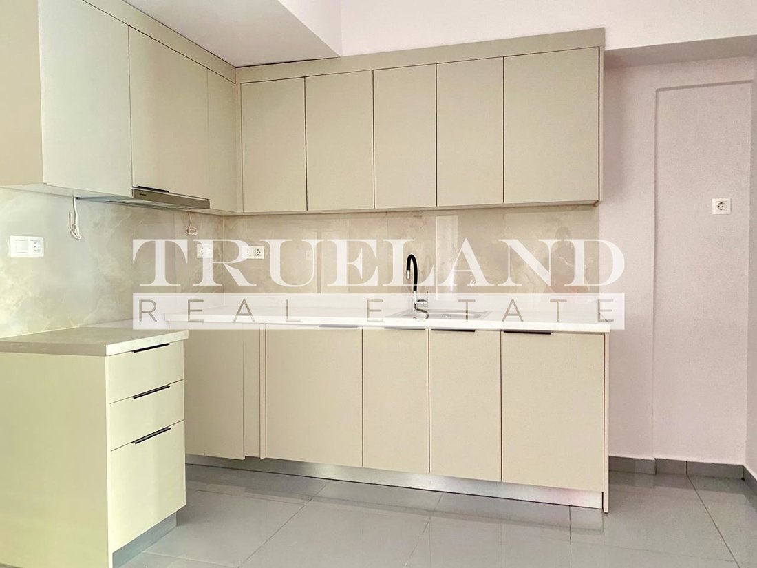 Condo in Vyronas, Attica, Greece 5 - 14712499