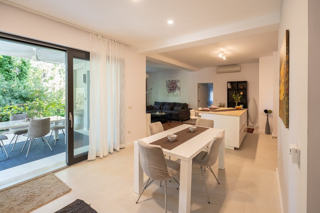 House in Cilipi, Dubrovnik-Neretva County, Croatia 1 - 14711422