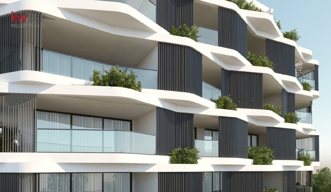 Land in Aradippou, Larnaca, Cyprus 3 - 14712618