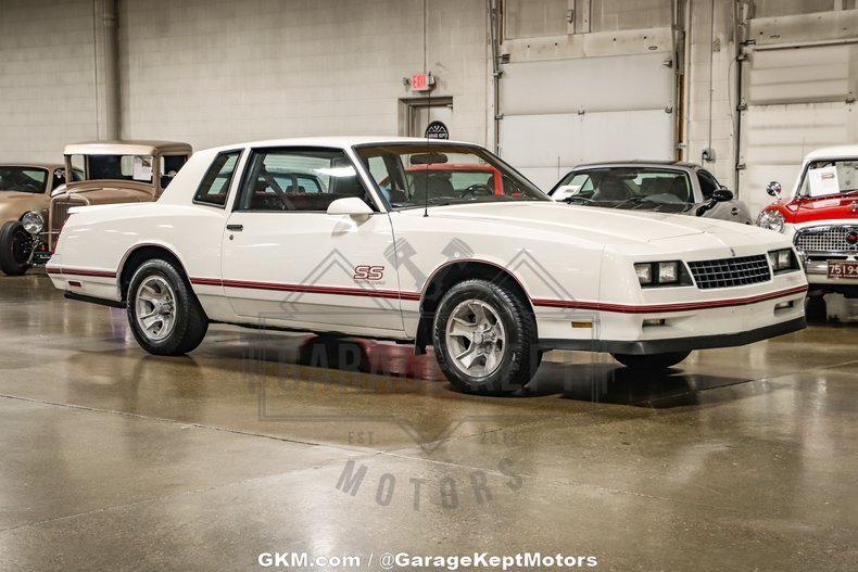 Coupe in Grand Rapids, United States 1 - 14711305