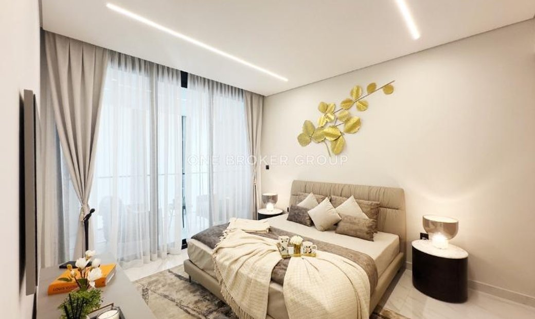 Unveil The Future Of Elegant Living | In Dubai, Dubai, United Arab ...