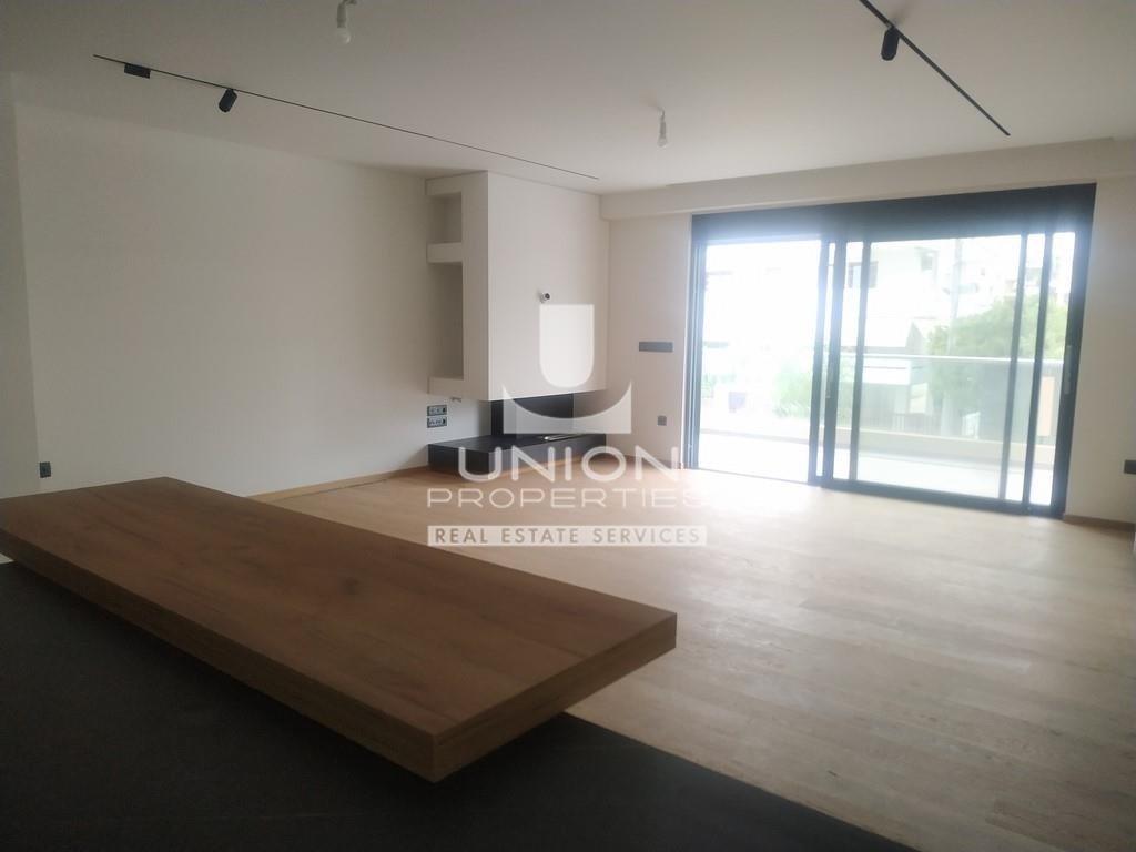 Apartment in Glyfada, Attica, Greece 5 - 14710690