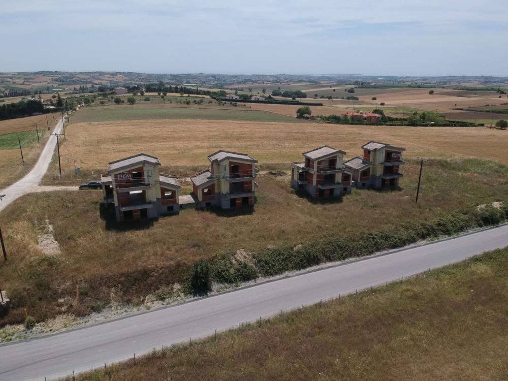 Casa a Plagiari, Grecia 4 - 14711368