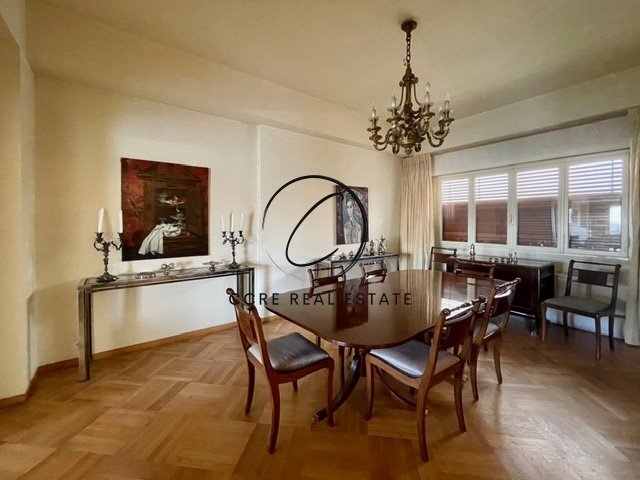 Apartment in Sunoikia Pagkratiou, 2nd District of Athens, Athens 4 - 14712459