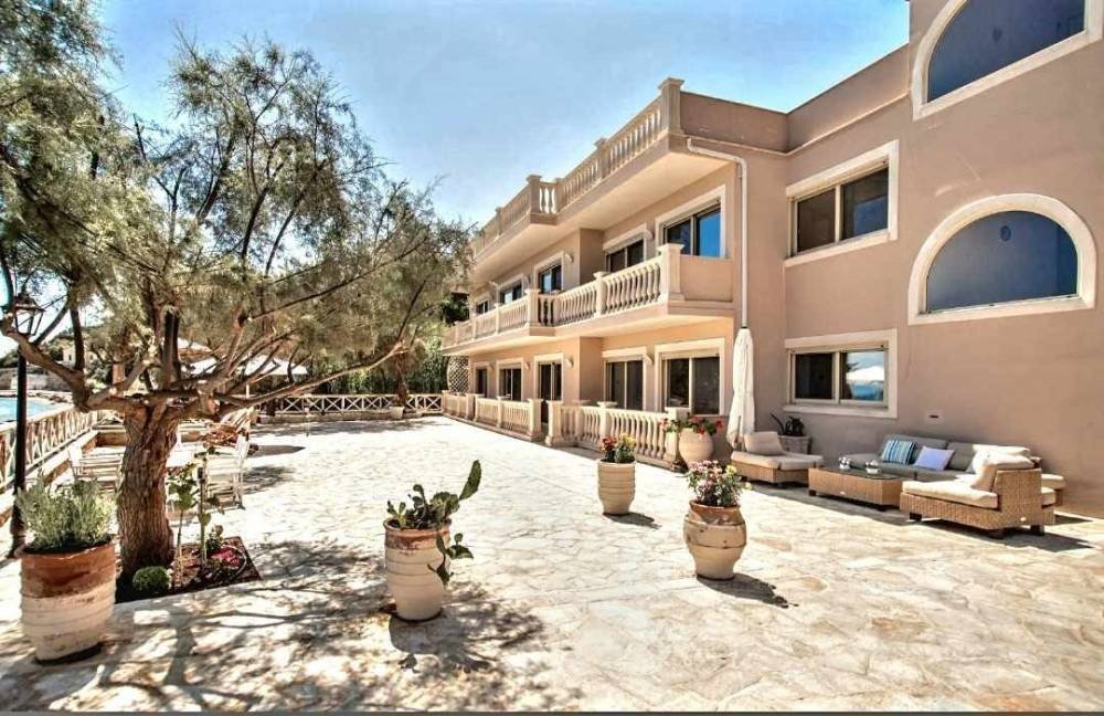 House in Keriou, Laganas, Greece 5 - 14711533