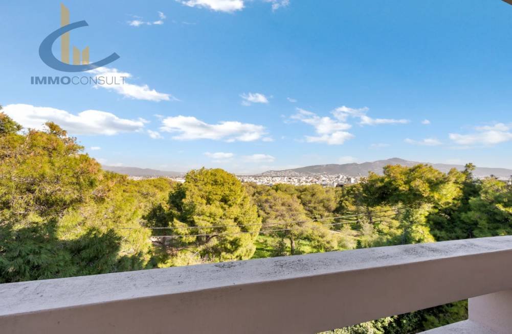 Apartment in Pefki, Attica, Greece 3 - 14711384
