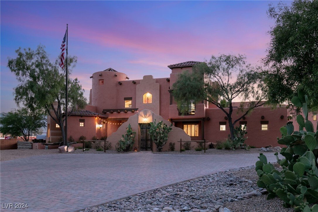 House Las Vegas In Las Vegas, Nevada, United States For Sale (14710938)