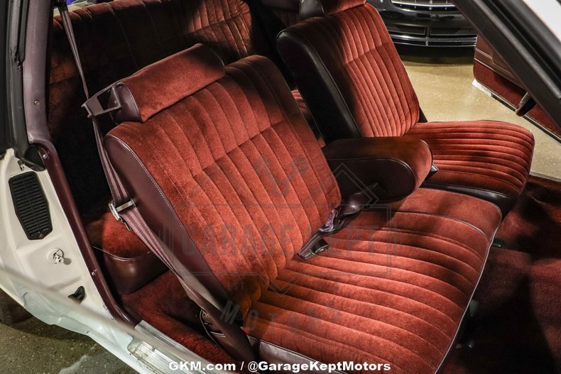 Coupe in Grand Rapids, United States 5 - 14711305