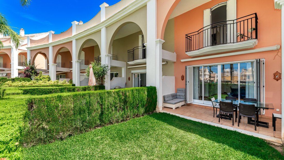 House in Marbella, Andalusia, Spain 3 - 14710135