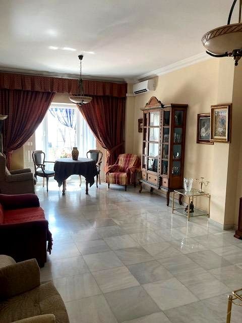 House in Nerja, Andalusia, Spain 4 - 14713123