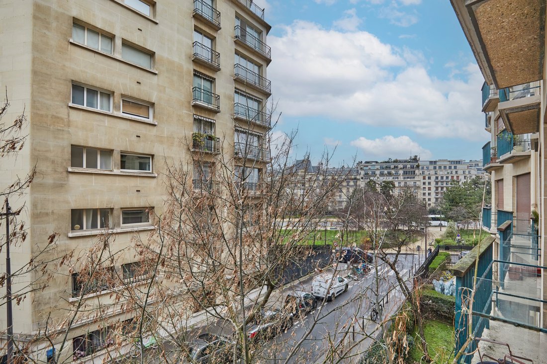 Paris,île De France,France In Paris, France For Sale (13981801)