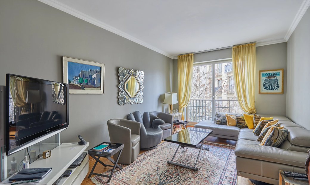 Paris,île De France,France In Paris, France For Sale (13981801)