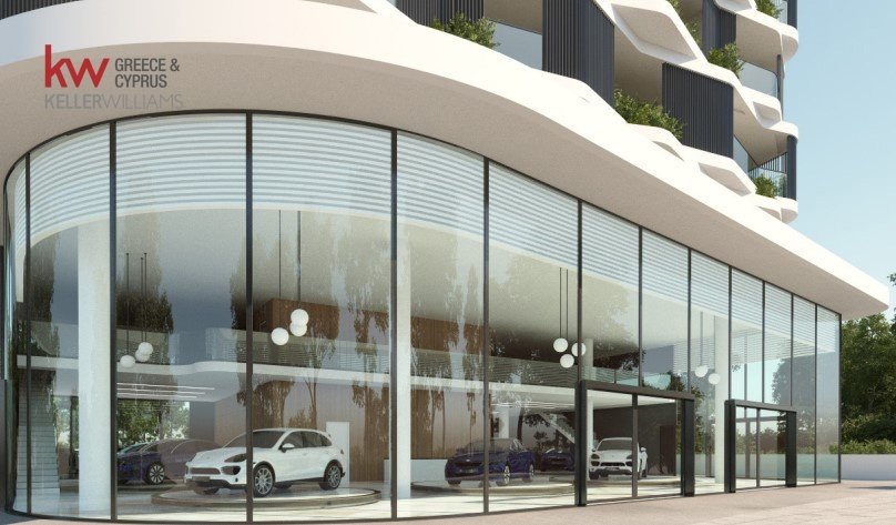 Land in Aradippou, Larnaca, Cyprus 2 - 14712618