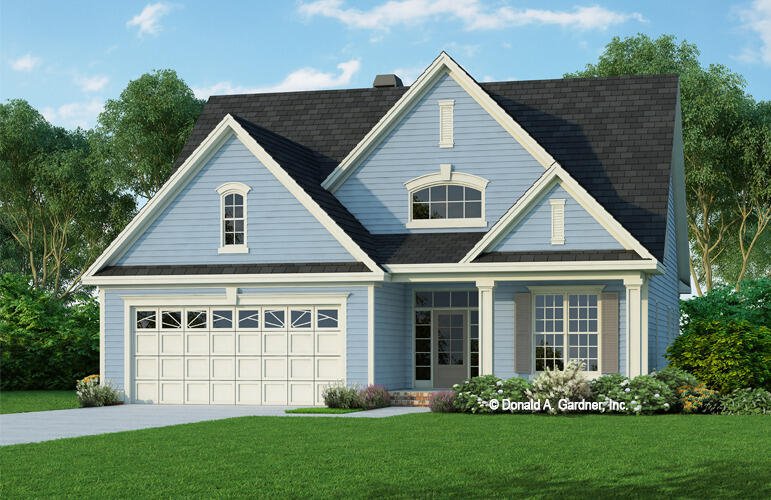 Residential Cleveland In Cleveland, Tennessee, United States For Sale