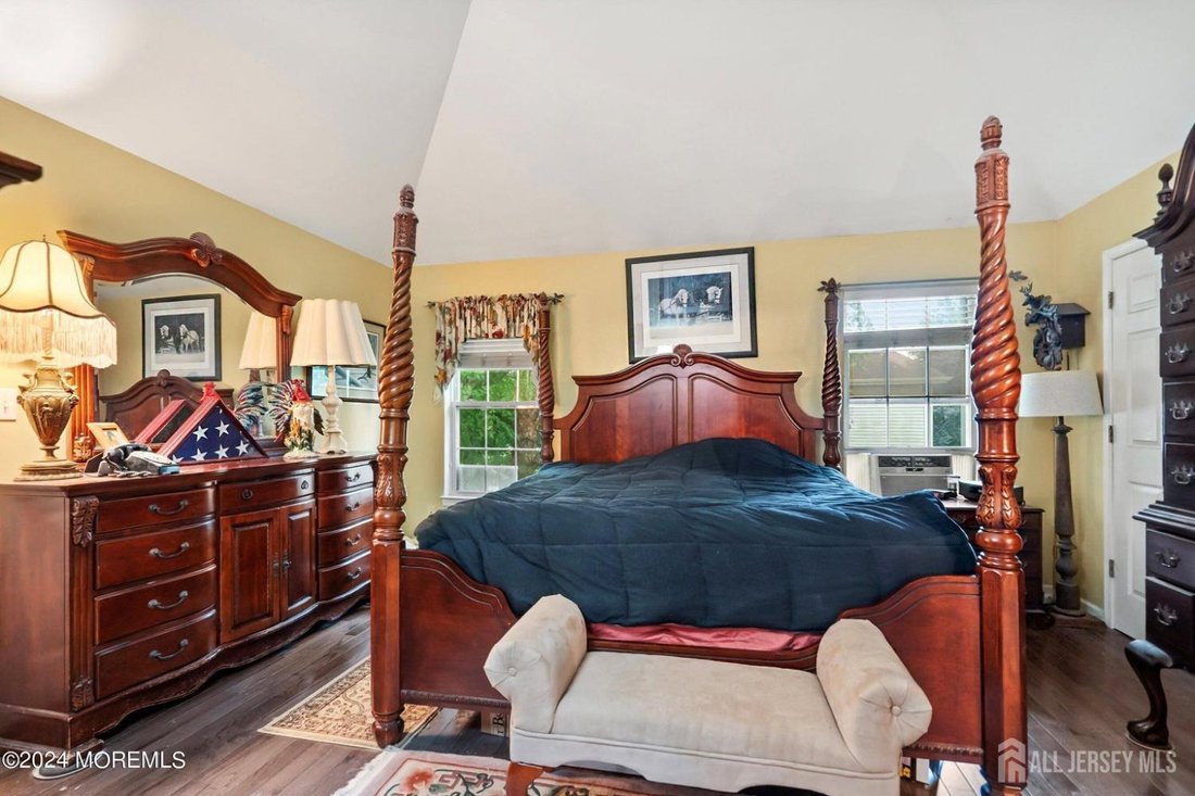 House in South River, New Jersey, United States 4 - 14710517
