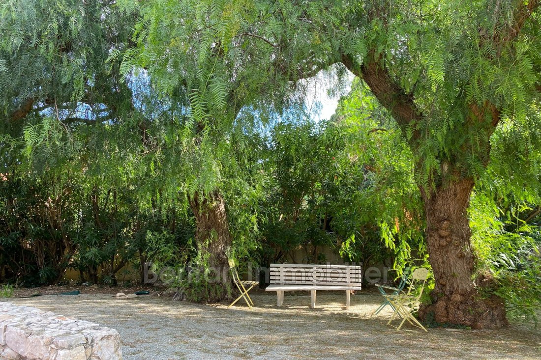 Villa in Rivesaltes, Occitania, France 5 - 14710599