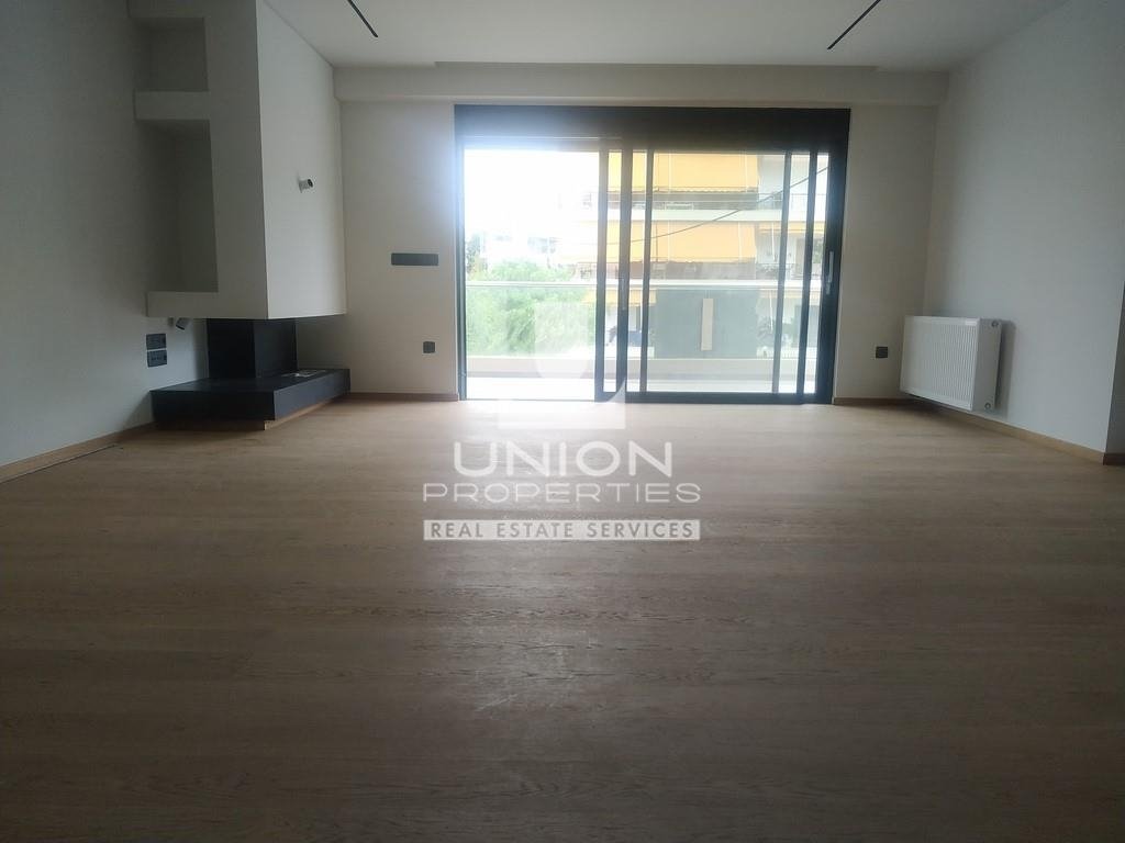 Apartment in Glyfada, Attica, Greece 1 - 14710690