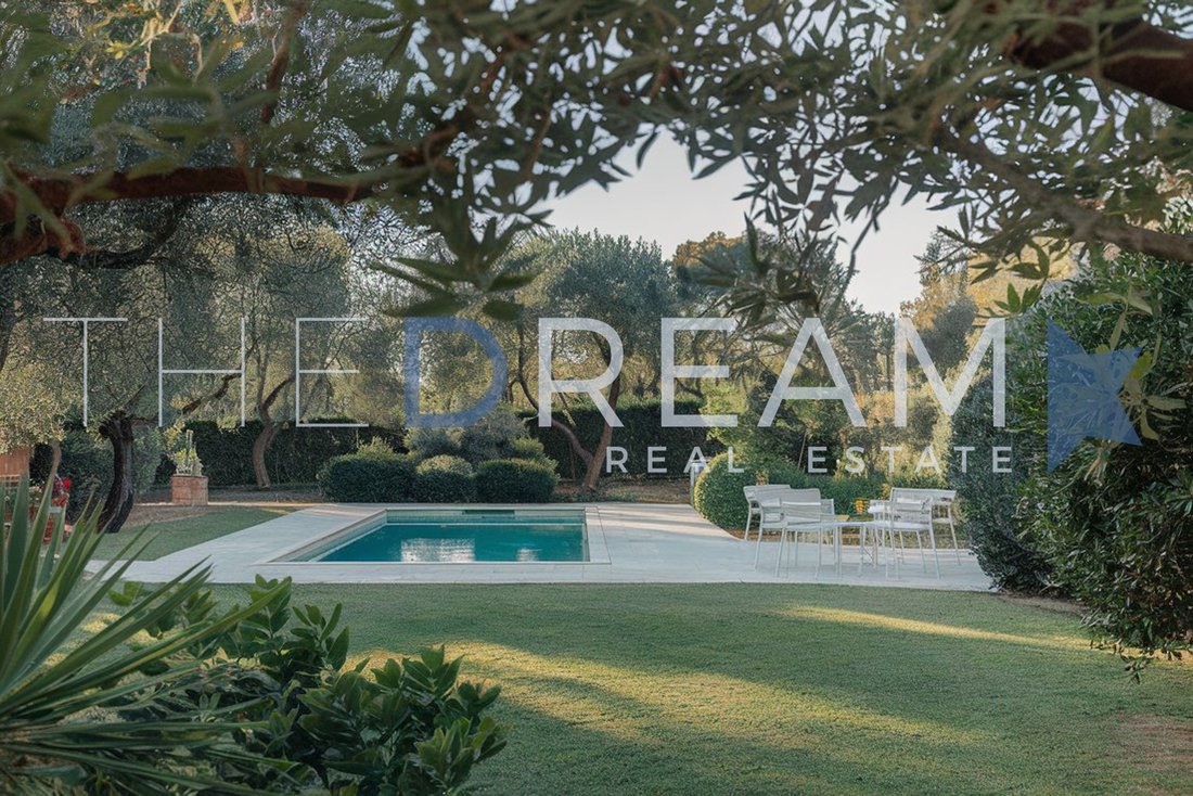 Villa a Forte dei Marmi, Toscana, Italia 5 - 14710499