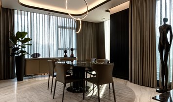 Apartment in Dubai, Dubai, United Arab Emirates 1