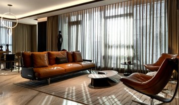 Apartment in Dubai, Dubai, United Arab Emirates 2