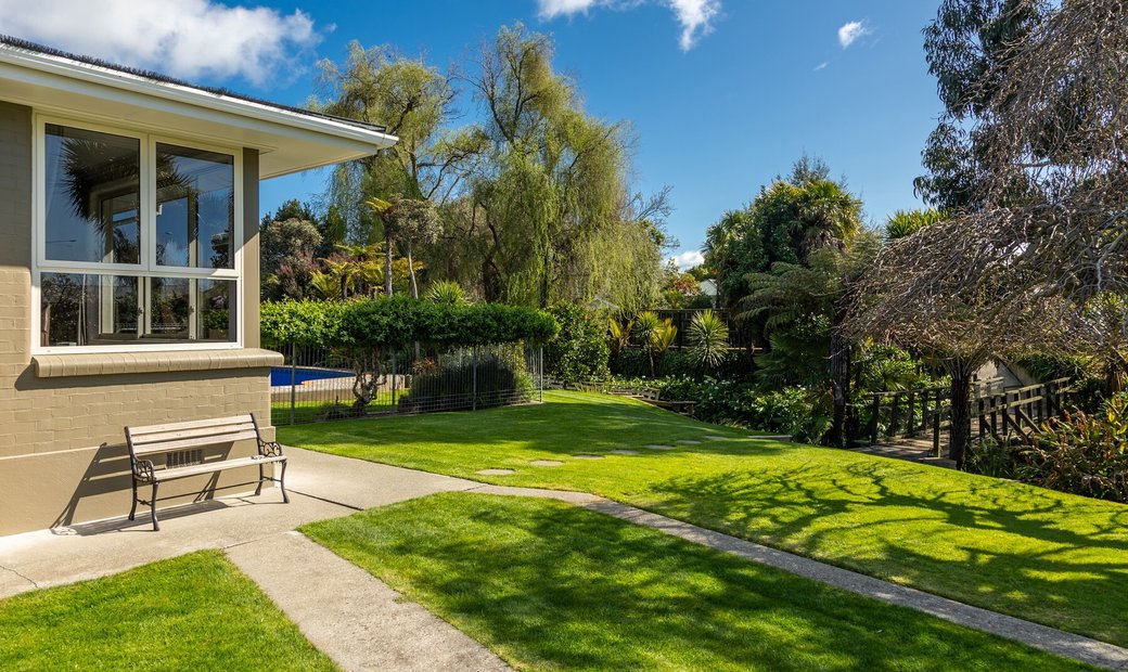 71 Nelson Street In Blenheim, Marlborough, New Zealand For Sale (14713927)
