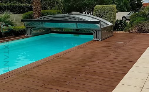 Castle for Sale in Le Gua, Nouvelle-Aquitaine, France