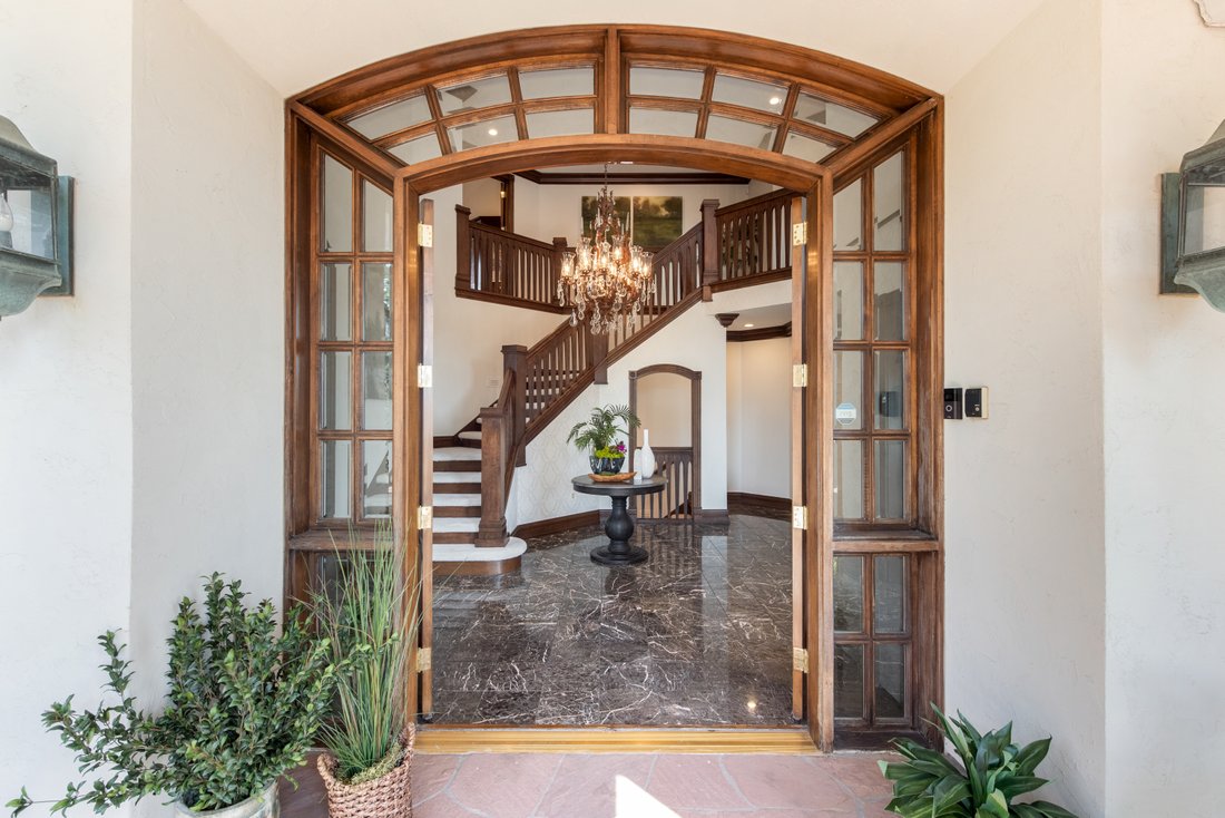 House in Boulder, Colorado, United States 5 - 14713879