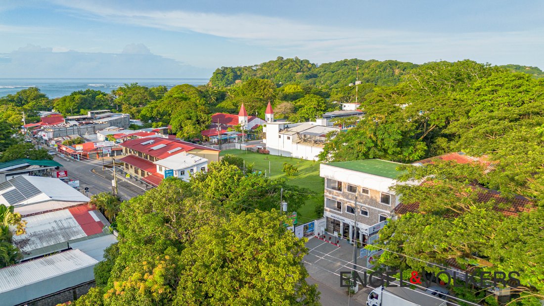 Sámara, Guanacaste Province, Costa Rica 3 - 14504550