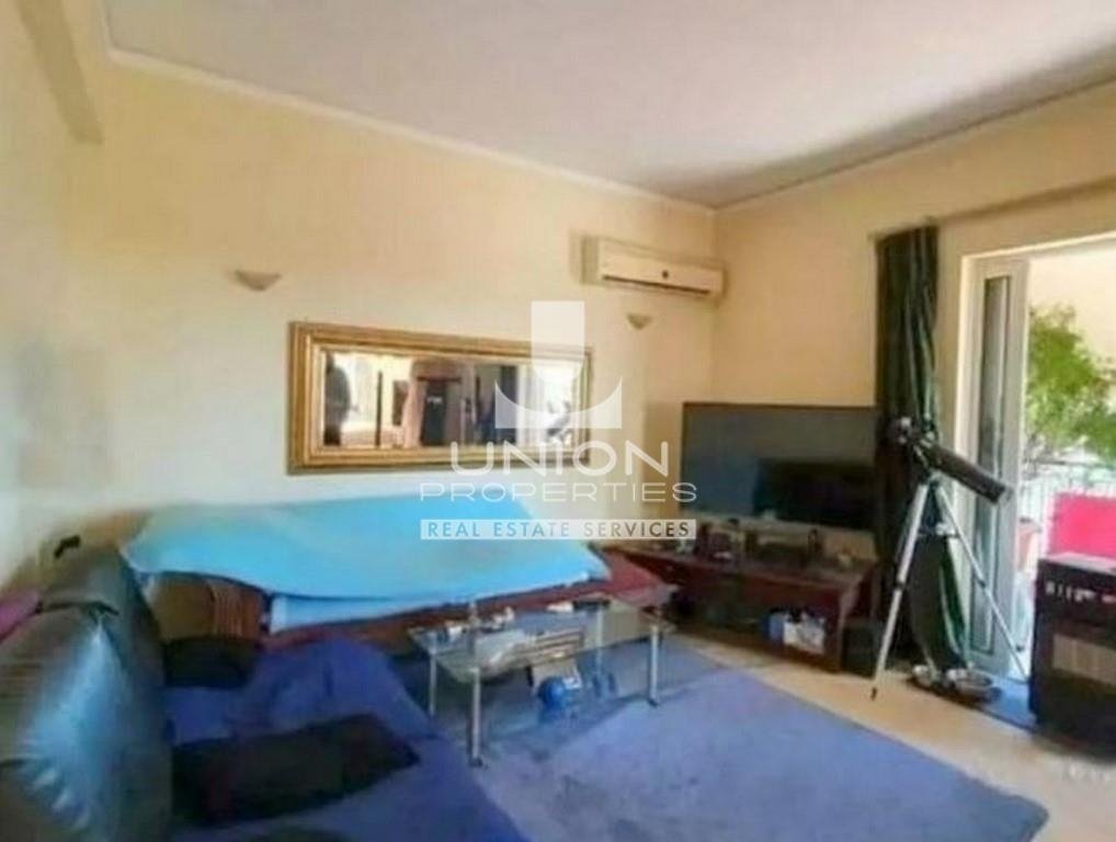 Apartment in Voula, Attica, Greece 4 - 14715075
