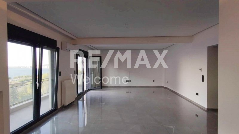 Appartamento a Salonicco, Decentralized Administration of Macedonia and Thrace, Grecia 2 - 14715604