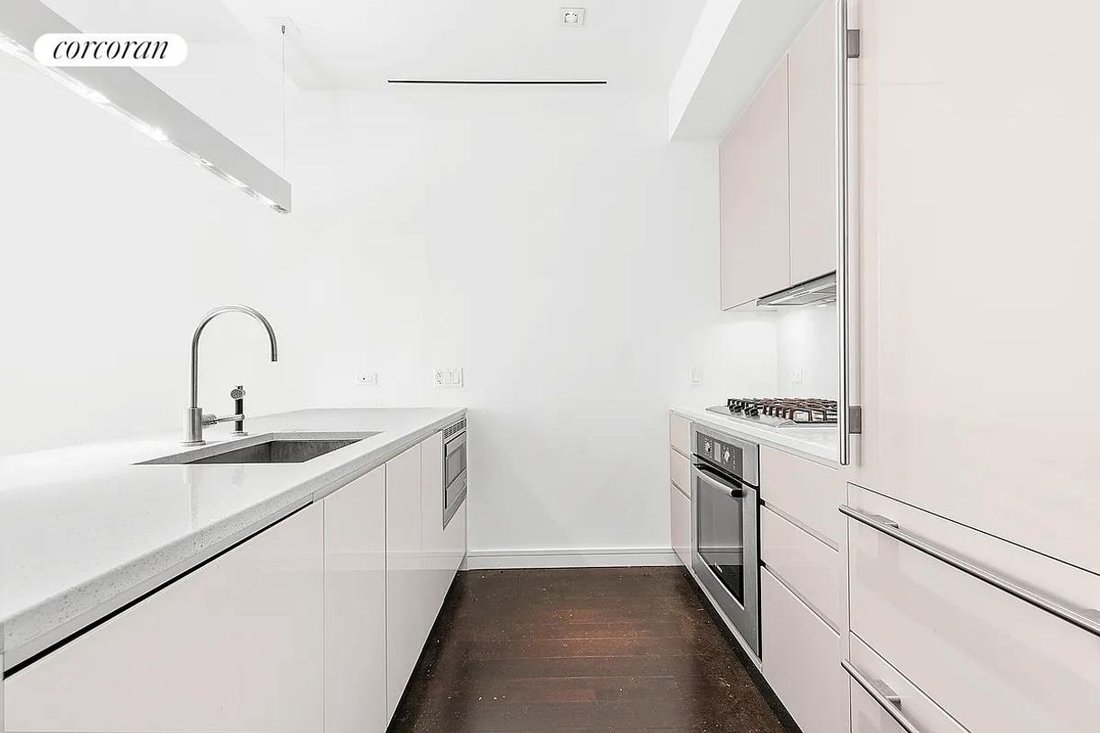 Condo in New York, New York, United States 3 - 14714903