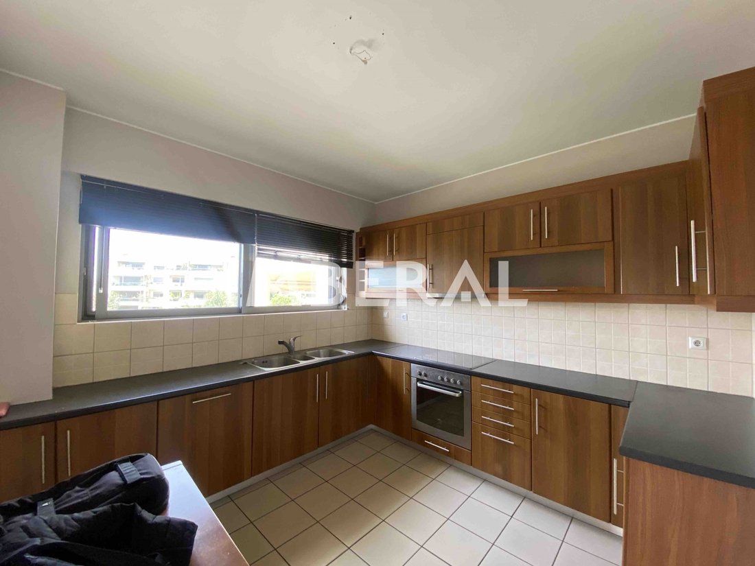 Apartment in North Athens, Attica, Greece 5 - 14716643