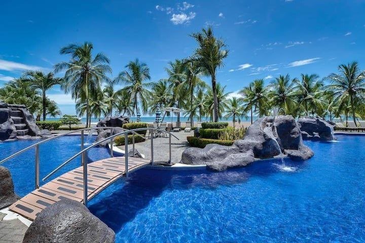 Condo in Jaco, Puntarenas Province, Costa Rica 3 - 14716854