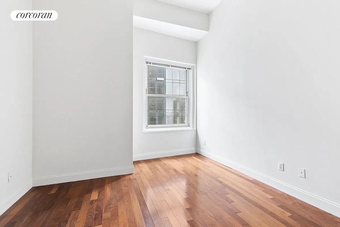 Condo in New York, New York, United States 2 - 14714904