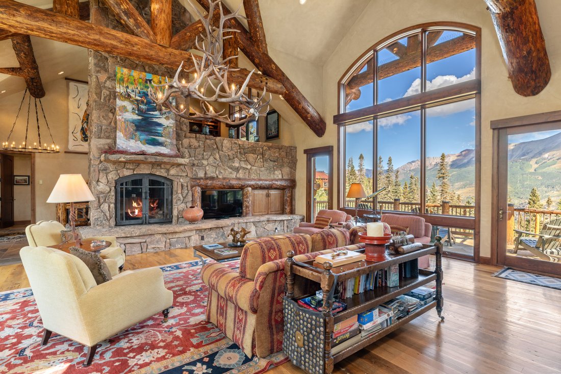 Mountain Village, Colorado, United States 4 - 14714711