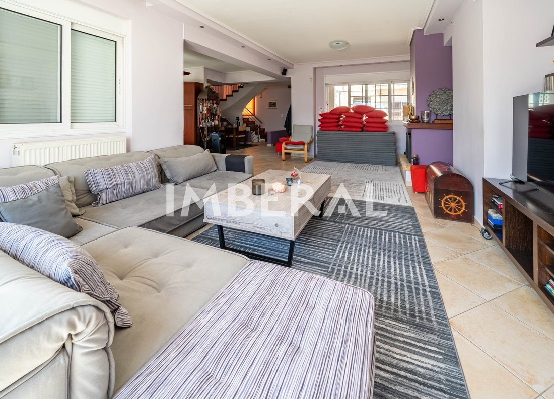 2nd District of Piraeus, Piraeus, Greece 4 - 14716645