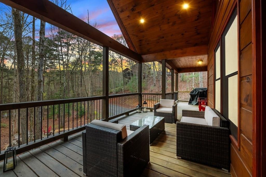 Blue Ridge Residential In Blue Ridge, United States For Sale