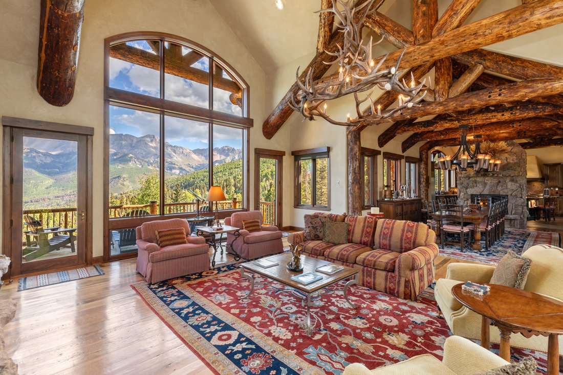 Mountain Village, Colorado, United States 3 - 14714711