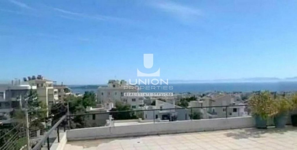 Apartment in Voula, Attica, Greece 2 - 14715075