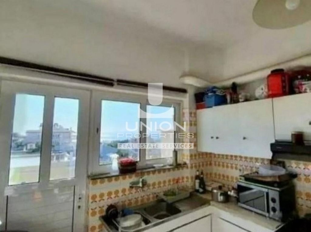 Apartment in Voula, Attica, Greece 5 - 14715075