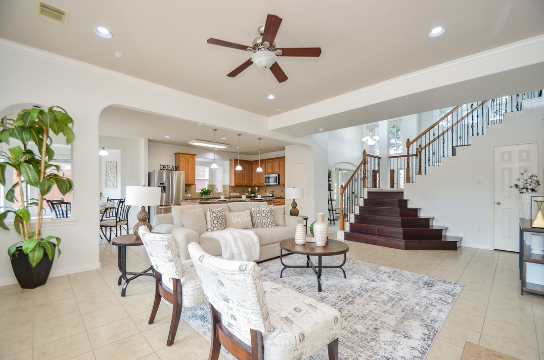Residential Sugar Land In Sugar Land, Texas, United States For Sale ...