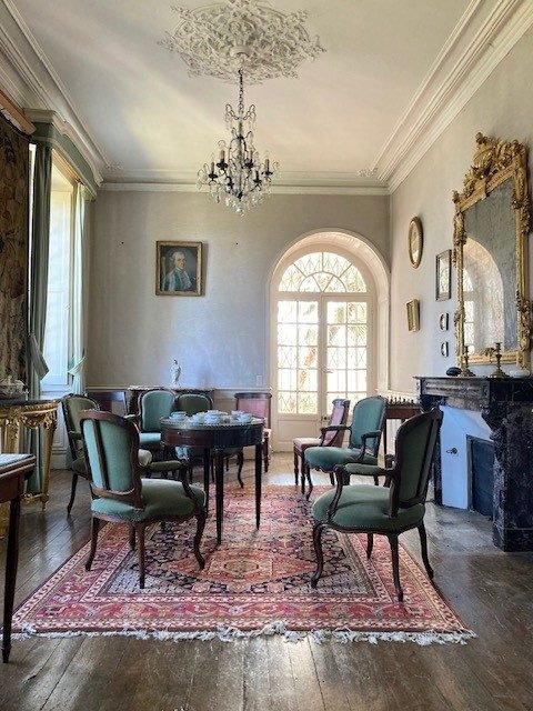 Estate in Messac, Guipry-Messac, France 5 - 14386407